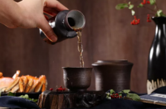 白酒有没有假酒，如何鉴别假酒？