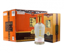 在超市会不会买到假酒，怎么鉴别假酒？