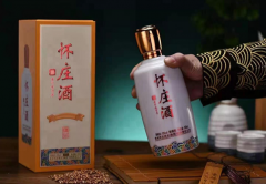 超市买白酒好还是烟酒店，哪个更靠谱呢？