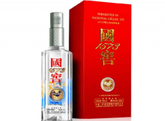 网上买酒怎么确保正品，如何查真假？