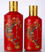 茅台有酱香型酒吗，以酱香酒为主也有浓香型，酒品地道名气大