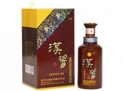 买了几百散装白酒犯法吗，需要注意哪些问题？