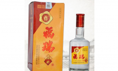 多少斤粮食酿一斤酒，三分钟告诉你答案