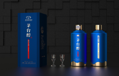 买酒去哪里买便宜，这些地方不仅便宜还有保障