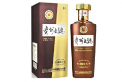 我虽然不喝酒但喜欢收藏酒，用经验告诉你收藏什么酒合适！