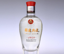 中国酒业协会名酒收藏委员会，这个协会成立有什么意义