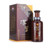 汉酱酒鉴定，爱喝酒的你应该学会这些鉴定方法