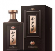 超市买到5年前的白酒是否过期了,能喝吗?