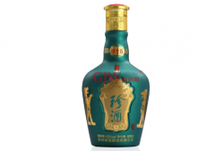 推荐酱香酒性价比高的有哪几款，酱酒为什么要贵？