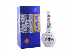 网上哪里买酒最靠谱，爱网购酒的你必看
