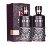 买白酒到哪里买最好啊能买到正品，买酒就去这几个地方