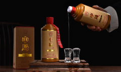 198元一箱茅台酱香酒能真吗，揭秘酱香酒酿制成本
