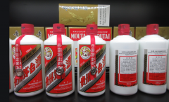 十大平民粮食酒是什么，有十几元能买到纯粮酒吗？
