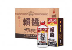  酒驾到醉驾，血液酒精鉴定标准发生变化