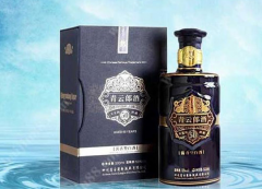 dna提取与鉴定加酒精的处理是什么，看完又涨知识