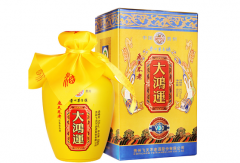 怎么鉴定酒的年份，其实很简单，你一看就会！