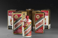 茅台镇酱香酒文案怎么写，教你快速学会写酱酒文案