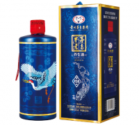 茅台猪年生肖酒外箱鉴定真假，这些鉴定方法你应该要了解