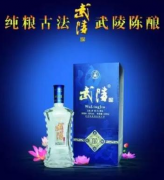 纯粮酒怎么辨别，纯粮好酒有哪些？