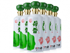 20元一斤散酒好不好，和瓶装酒的区别在哪