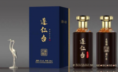 十几元的酱香酒是怎样造假的，假酒大揭秘，教你快速辨别