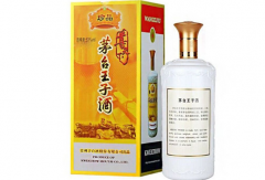 怎么鉴定葡萄酒酒精度，方法不止一种，专业测量和土法都告诉你
