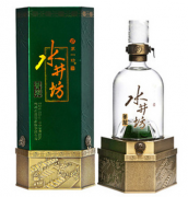 销售酱香酒的技巧有哪些，买酒需要注意什么？
