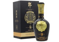 烟酒购买网站有哪些 吸烟喝酒的危害