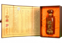 在什么网上能买到真酒 在哪里买酒比较靠谱