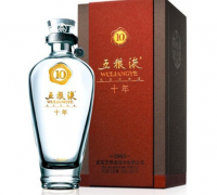 买酒去哪买好，这几个方法值得一试，让你花小钱买放心