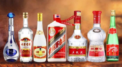 走进名酒摇篮，细数贵州排名前十的酒厂，盘点贵州著名酒厂有哪些
