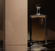 酱酒为什么是53度好，三分钟告你