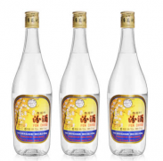 2022白酒暴跌的原因，可能是这4个原因