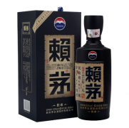 川派酱香酒有哪些 酱酒为什么越来越火