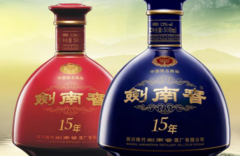 白酒知识常识了解 我国白酒的饮食文化