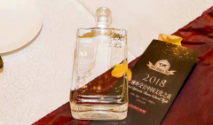 白酒什么网站买，这些网站不知道就晚了
