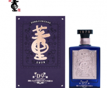 开一个卖散酒门店赚钱吗 开散酒门店有那些需要注意 不知道赶紧来看