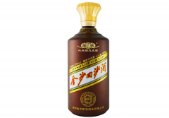 网上的酒能不能买 为什么大家喜欢在网上买酒 如何才能买到正品白酒