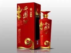 五十元左右纯粮白酒会好喝吗，品质如何，喝过的老铁反响还不错