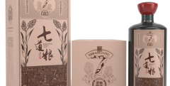 白酒哪里买比较正规？这几个地方容易被忽略