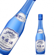 简单聊一下，几十元的酱香酒能喝吗？