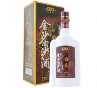 十几块钱能买到纯粮酒吗 为什么有些纯粮酒便宜的原因