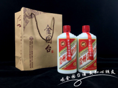 茅台镇酱香基酒白酒生产企业众多，这几款酱酒价格不贵品质地道   在