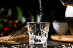 哪个网站买白酒靠谱
