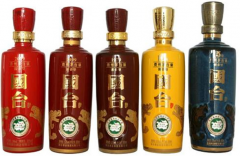 酱香酒经典霸气句子有哪些，如何适应酱香型白酒