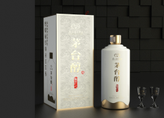 茅台镇大胡子远明老酒价格，茅台镇大胡子远明老酒的特点