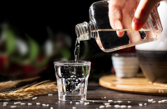 30元一斤能买到纯粮食酒吗，实惠的白酒