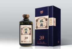 九江酒厂有限公司发展历史如何，九江酒厂有什么特点？