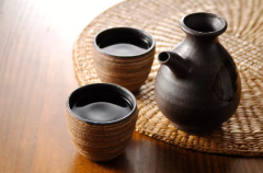 淘宝上的贵州茅台镇酒靠谱吗，可以购买吗？
