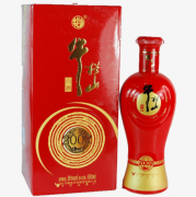 沈阳东泉酒厂介绍 东泉苦荞酒怎么样